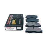 Nuvo Pro_VA-405K _main